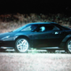 Illustration for article titled The Lancia Stratos Is Back
